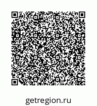 79634958698