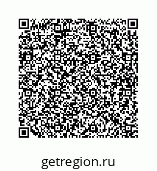 79634958701