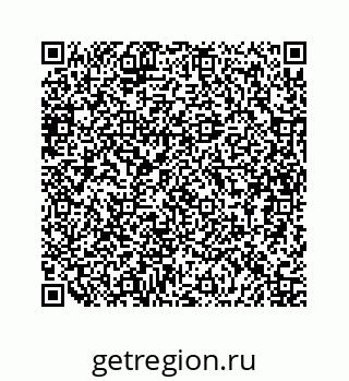 79634958704