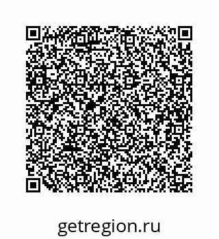 79634958710