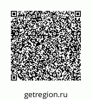 79634958711