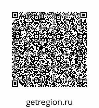 79634958718