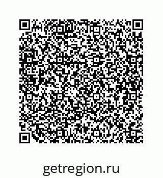 79634958720