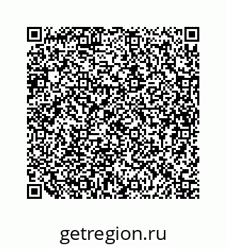 79634958723