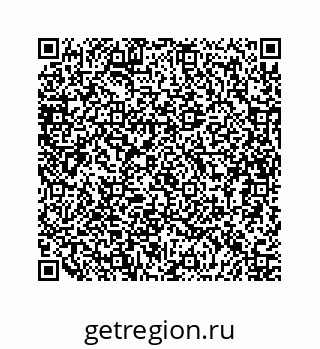 79634958724