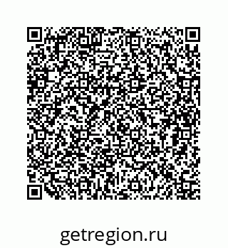 79634958729