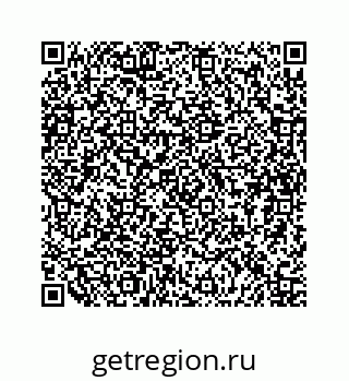 79634958731