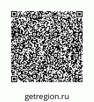 79634958738