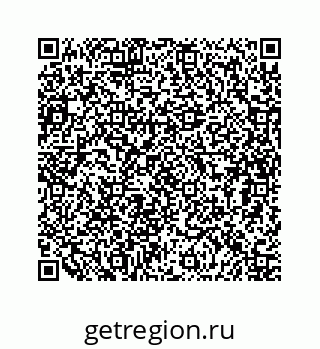 79634958739