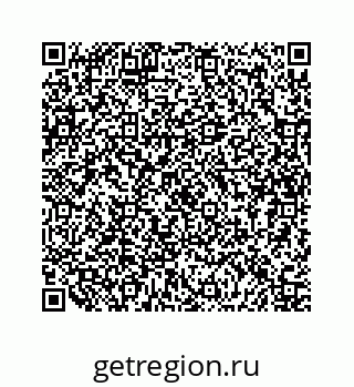 79634958745