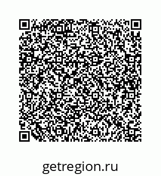 79634958747