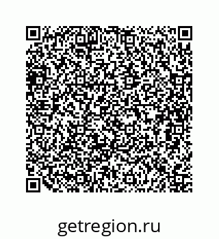 79634958748
