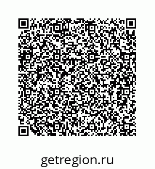 79634958750