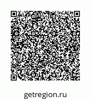 79634958752
