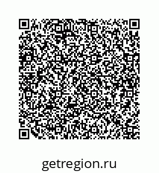 79634958757