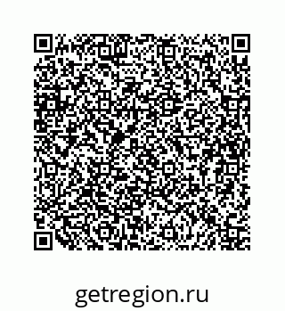 79634958762
