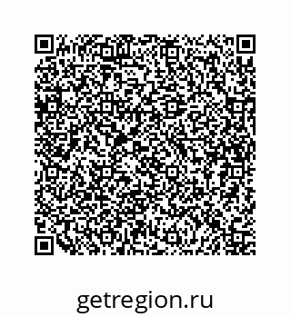 79634958765