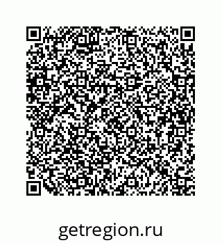 79634958772