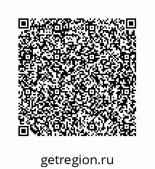 79634958773