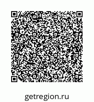 79634958778