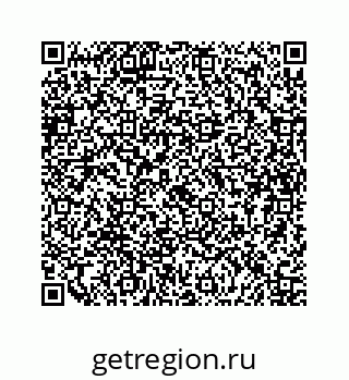 79634958783