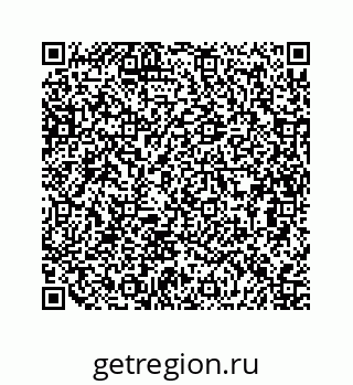79634958788