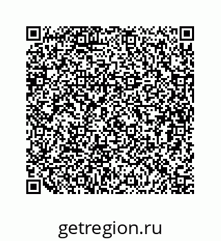 79634958789