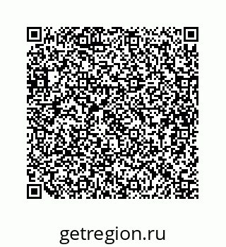 79634958790