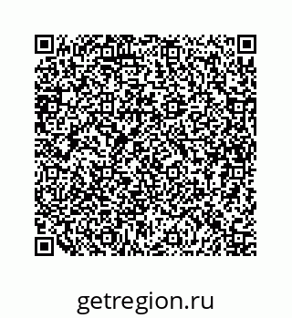 79634958795