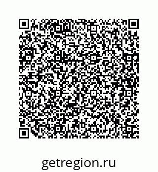 79634958801