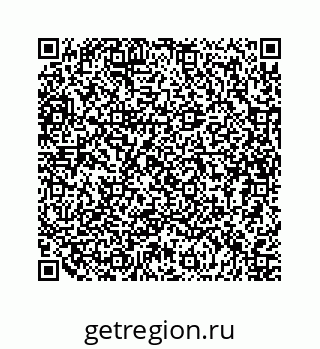 79634958805