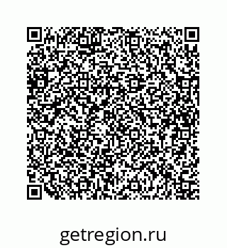 79634958806