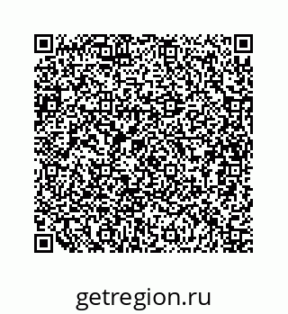 79634958810