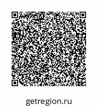 79634958814
