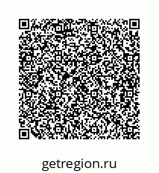 79634958818