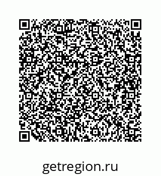 79634958820
