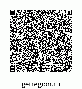 79634958837