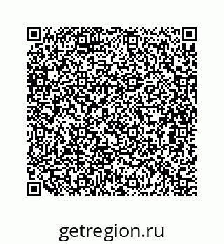 79634958838