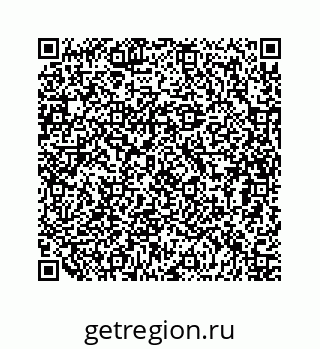 79634958849