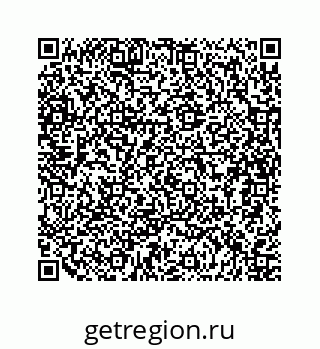 79634958850