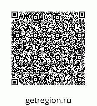 79634958855