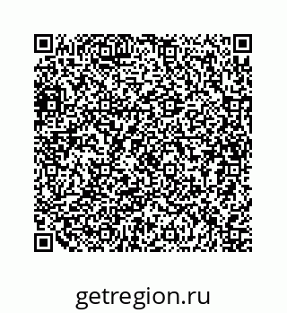 79634958861
