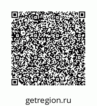 79634958870