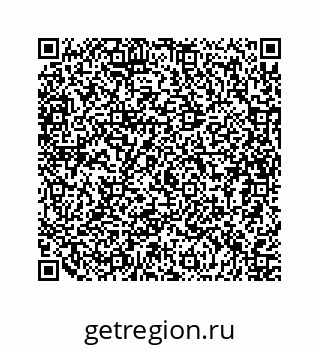 79634958871