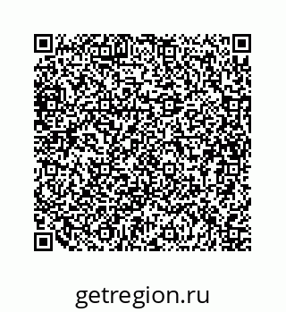 79634958872