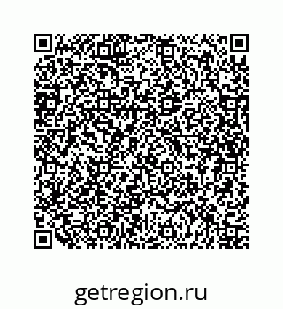 79634958873