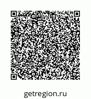 79634958876