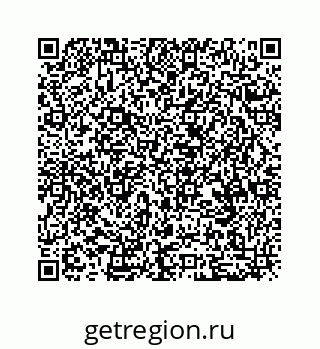 79634958878