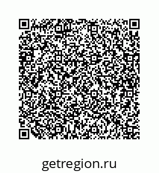 79634958887