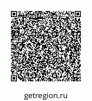 79634958888